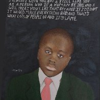 an astute young man - pixels.jpg