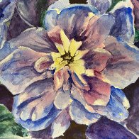 Flower.jpeg