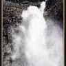Wild Water