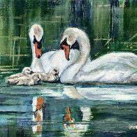 IMG_1784.jpeg