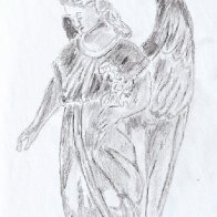 angle with flowers_72.jpg