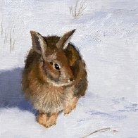 501_Winter Rabbit.jpg