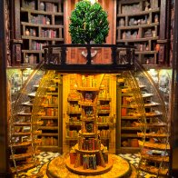 IMG_0675_framed (1).jpg
