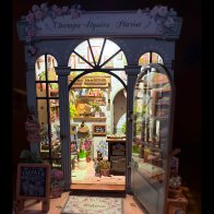 IMG_0676_framed (1).jpg