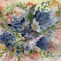 Summer Posies.JPG