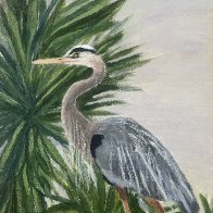 IMG_4006.jpeg