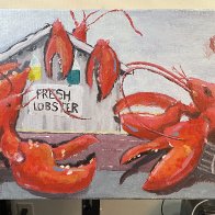 IMG_9498.jpeg