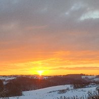 Sunrise-5th-Jan-26-Lindlar-Germany-3840X1920.jpg