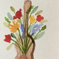 IMG_0769.jpeg