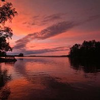 IMG_0471.jpeg