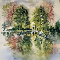 IMG_1819.jpeg