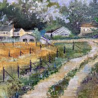 Rural setting.JPG