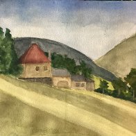 IMG_0255.jpeg