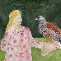 IMG_0781.jpeg