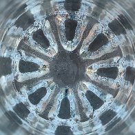 Glass Bottom.jpg