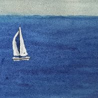 IMG_0795.jpeg