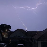 IMG_0500.jpeg