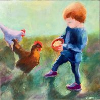 GirlwithChickens.jpeg