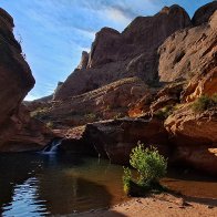 LeftHandMillCreek-062326-1.jpg