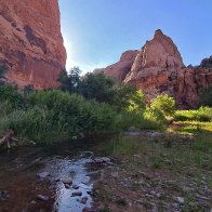 MillCreek-062326-1.jpg