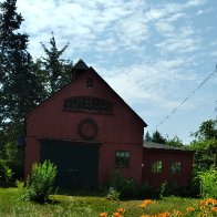 July Barn.jpg