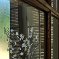 IMG_20260706_092111[1].jpg