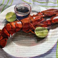 Lobster.jpeg