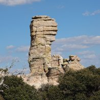 Hoodoo.jpg