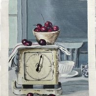 _com.apple.Pasteboard.8TaFSM.jpeg