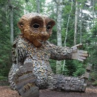Forest Troll.jpg
