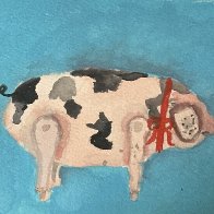 IMG_0842.jpeg