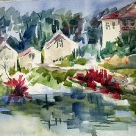 IMG_1821.jpeg