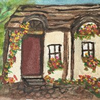 IMG_0858.jpeg