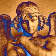 Unearthly Beauty (Rovinj Cemetery, Rovinj, Croatia) filter3.jpg