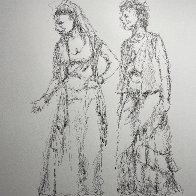 IMG_8473.jpg