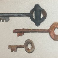 IMG_4015.jpeg