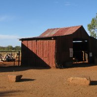 IMG_0385.JPG