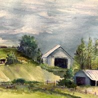 Bonnie&rsquo;s Farmstead 2.JPG