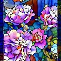 IMG_5278.jpeg
