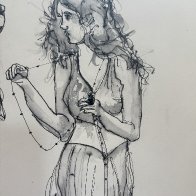 Fashionista.JPG