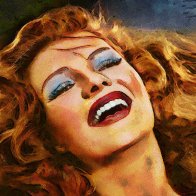 RITA HAYWORTH 3.jpg