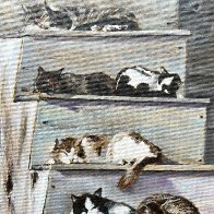 Barn Cats.jpeg