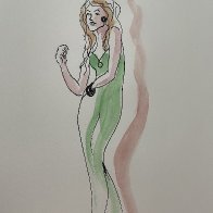 IMG_8492.jpg