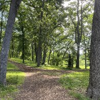 IMG_9127 (wecompress.com).JPG