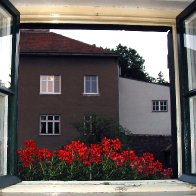 FramePMP_4975.JPG