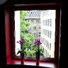 Framed - In Copenhagen