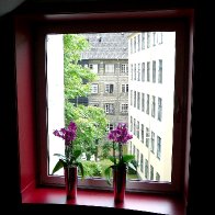 Cop1st27Stairwell.JPG