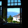 Framed in Innsbruck2