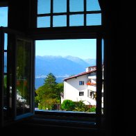 Innsbruck  B&B1.JPG