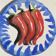 IMG_0880.jpeg